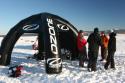 Ozone Kitetour 2006 134 1.jpg